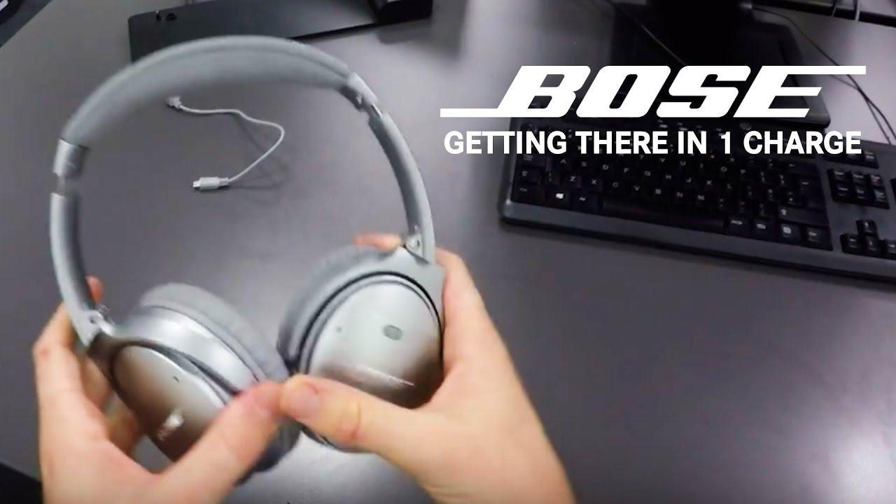 Why do you need headphones for djing work